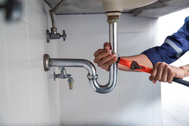  Schleswig, IA Plumbing Pros